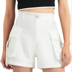 Cargo Shorts