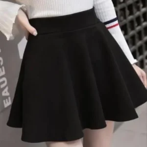 Women Skirt