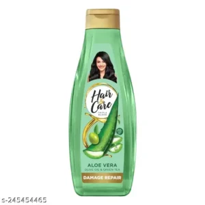 Hair & Care Damage Repair Non-Sticky Hair Oil