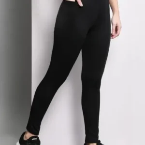Trousers & Pants