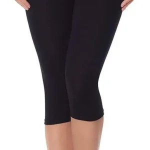 Women Leggings