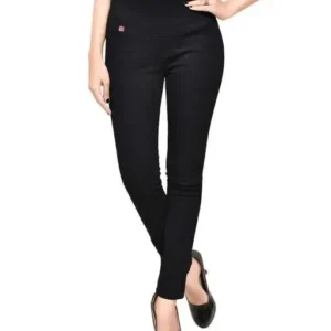 Women Jeggings