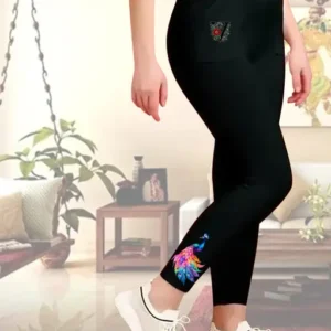 Designer Jegging