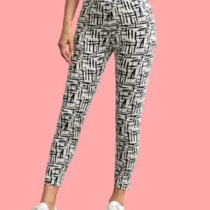 Women's Leggings