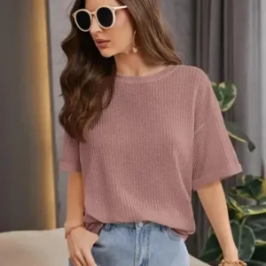 Women T Shirt