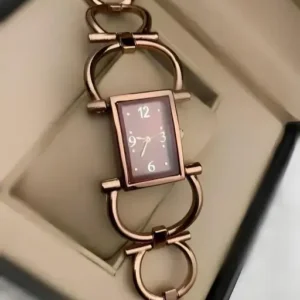Analog Watch for Women