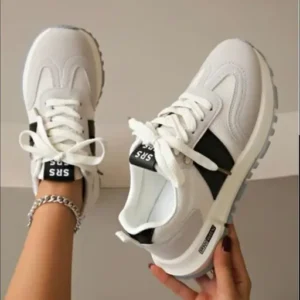 Sport shoes Women's