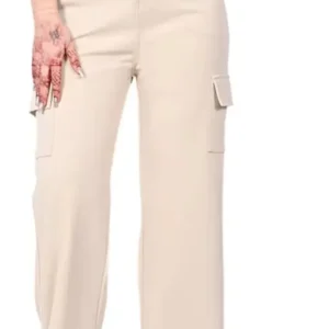 pant for woman