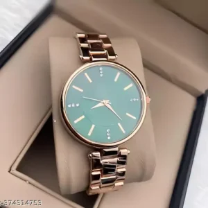 Women Watches Analog Wrist Watche