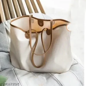 Ladies Handbag | Purse for Women | Handbag Ladies | Tote Bag | Trendy Bag