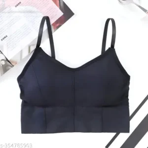 Women bra