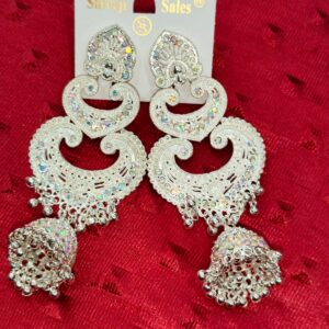 Starshine Elegance Earrings