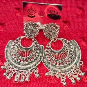 Sunshine Sparkle Earrings