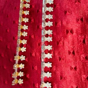 Rinestone Mini Cluster