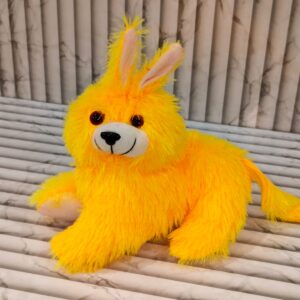 Dog Animal Soft Toys