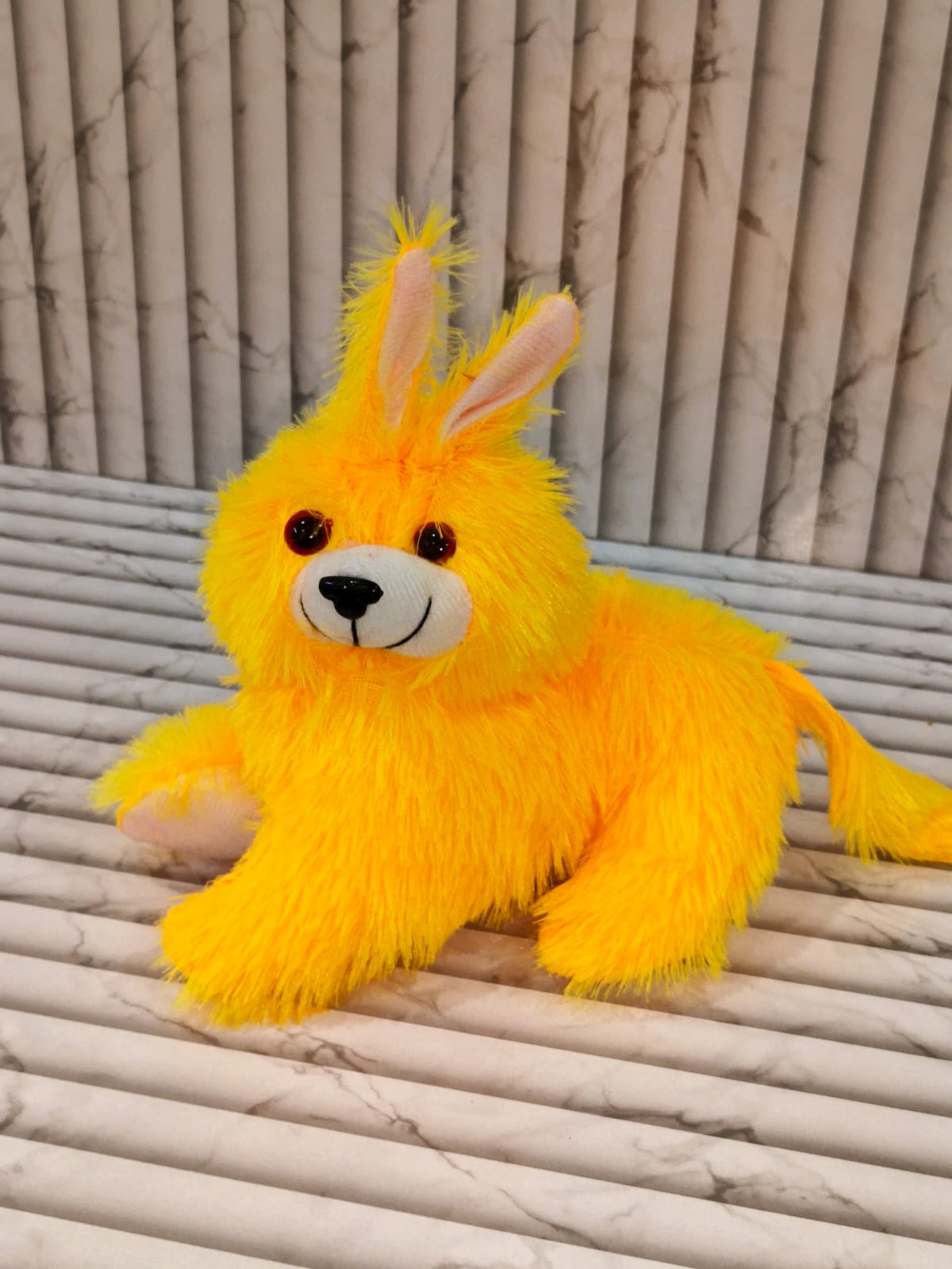 Dog Animal Soft Toys
