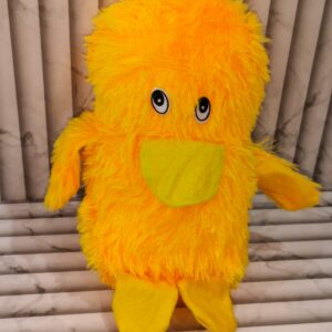 Duck Animal Soft Toys