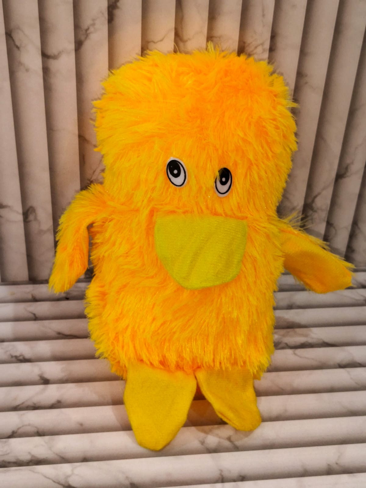 Duck Animal Soft Toys