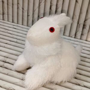 Rabbit Animal Soft Toys