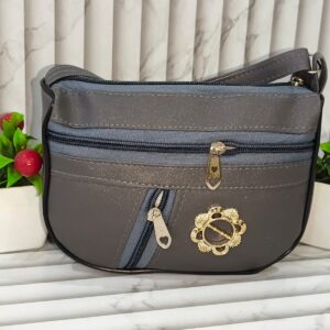 Fashionista Daily Purse