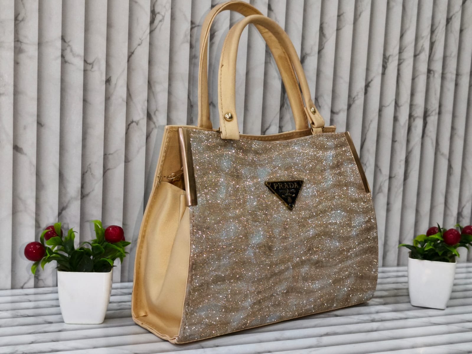 Shine Purse - Image 4