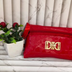 Stylish Handbag for Little Girls