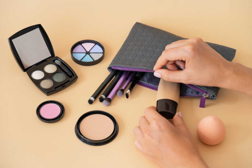 daily use makeup products under ₹500