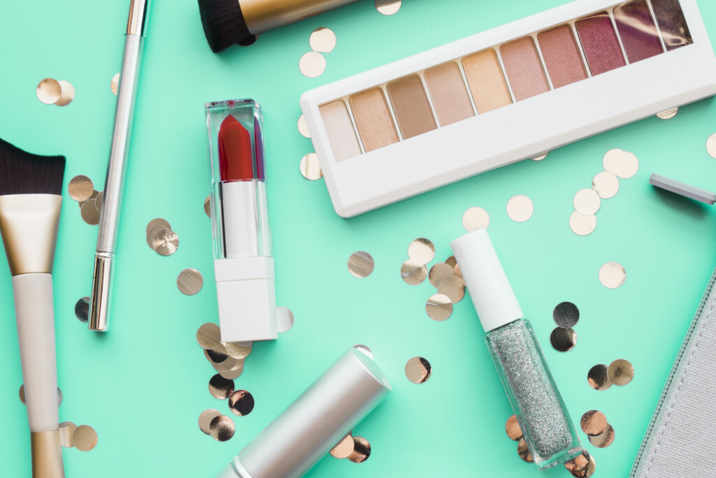 best makeup products under ₹500 for everyday look